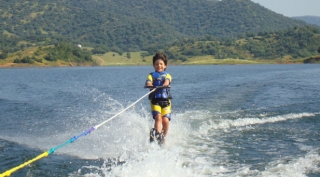 Los niños tambien pueden